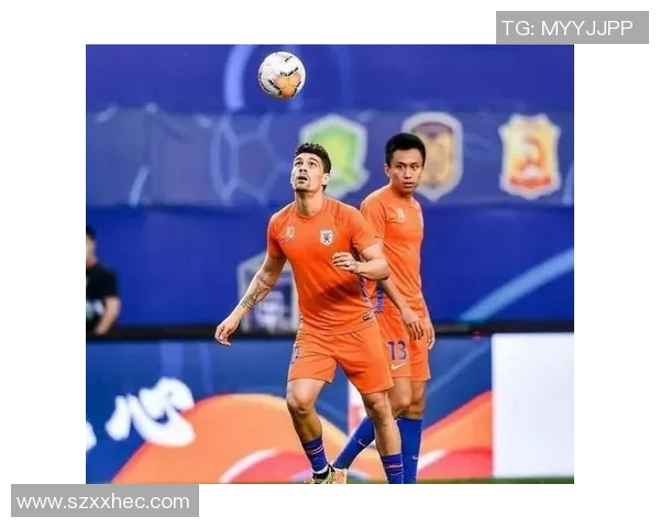 苏宁迎战越南平阳全力争胜力争小组出线机会分析