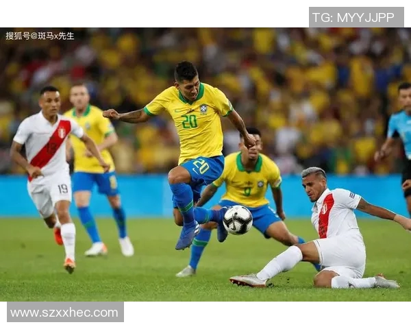 美国与巴拉圭足球比赛精彩视频直播全程回顾与分析 美国与巴拉圭足球比赛精彩视频直播全程回顾与分析