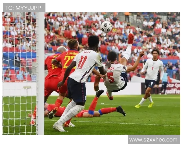 萨拉戈萨与加的精彩对决分析及赛前预测全解析