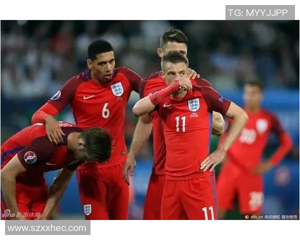 英格兰与法国激战正酣比赛结果揭晓引发球迷热议