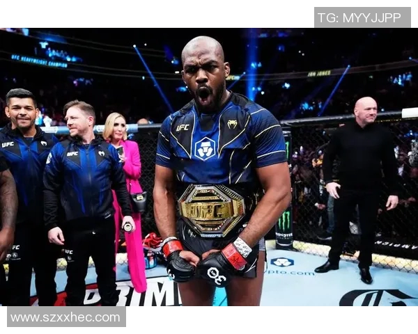 菲多与杰夫的巅峰对决谁将成为拳击界的新王者 菲多与杰夫的巅峰对决谁将成为拳击界的新王者