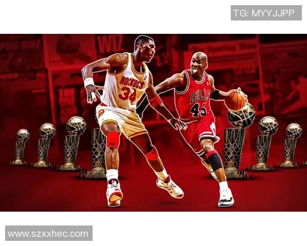 肖恩乔丹与刘易斯的巅峰对决谁能在这场较量中胜出 肖恩乔丹与刘易斯的巅峰对决谁能在这场较量中胜出