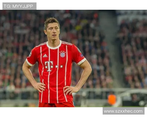 莱万重返安联球场遭拜仁球迷嘘声四起反响热烈引发热议