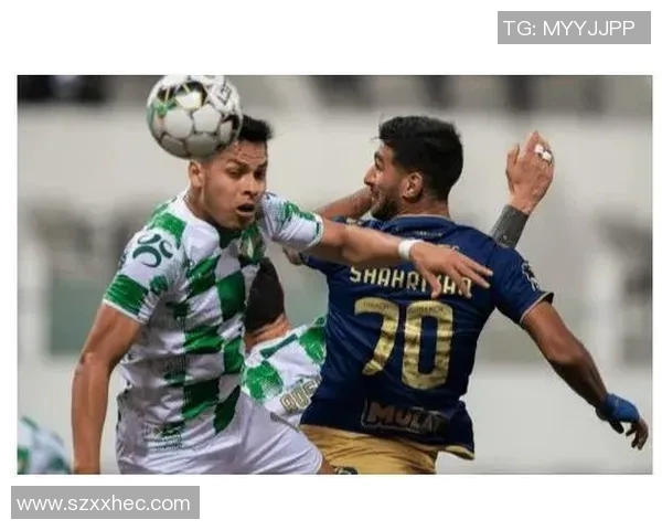 艾拉维斯与塞尔塔激战正酣谁能在西甲赛场上笑到最后