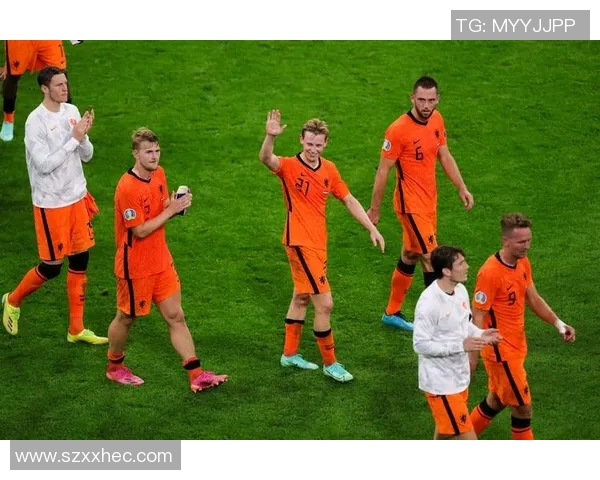 荷兰与英格兰足球赛时间安排及赛事前瞻分析
