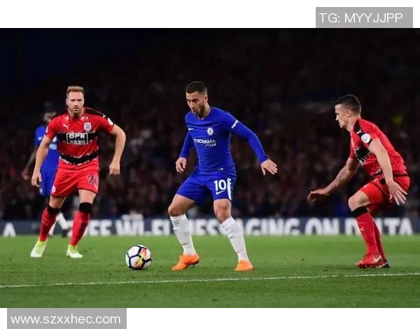 英超直播切尔西对阵强敌全程在线免费观看精彩赛事分析与预测 英超直播切尔西对阵强敌全程在线免费观看精彩赛事分析与预测