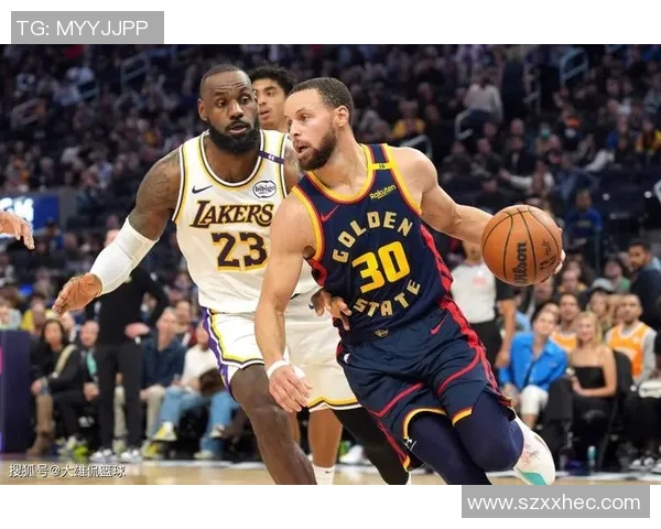 詹姆斯与海沃德的对决：谁将主宰NBA赛场的风云变幻