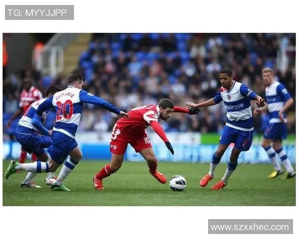 诺维奇对米堡精彩直播全程回顾与赛后分析