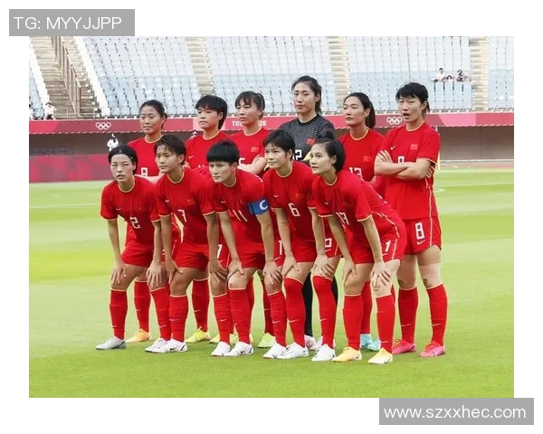 赞比亚女足迎战莫桑比克女足力争在国际赛场上展现风采与实力 赞比亚女足迎战莫桑比克女足力争在国际赛场上展现风采与实力