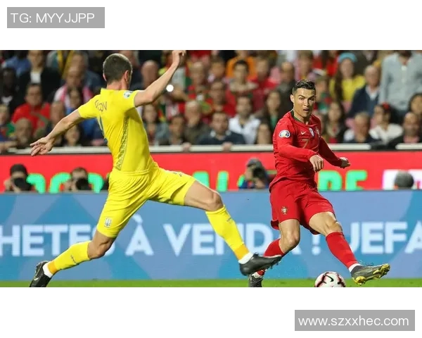 葡萄牙与乌克兰足球对决阵容分析及战术解析