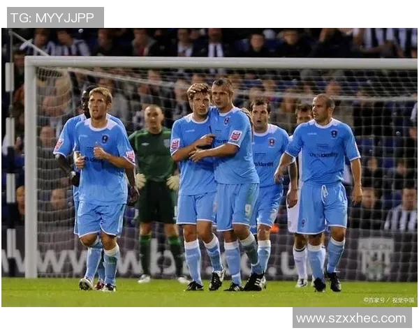 西布朗主场迎战罗瑟汉姆期待精彩对决与进球盛宴