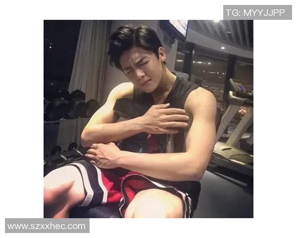 蒋劲夫与柯凡的对决谁能胜出揭示了娱乐圈的真实竞争与挑战