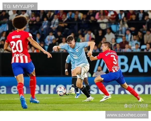 西甲激战塞尔塔主场迎战豪门皇马争夺三分的精彩对决即将上演