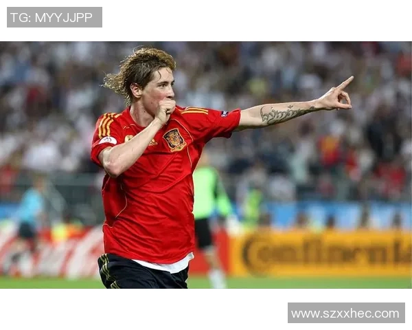 西班牙与巴西男篮对决奥运赛场上的激情碰撞与荣耀之争 西班牙与巴西男篮对决奥运赛场上的激情碰撞与荣耀之争