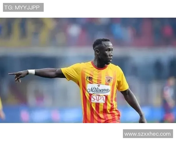 贝内文托与热那亚对决前瞻分析及双方近期状态评估