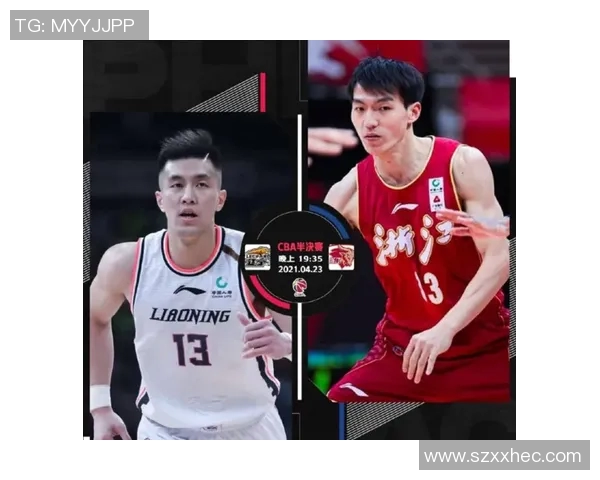 辽宁对阵浙江精彩直播视频抢先观看3月3日赛事全程回顾与分析