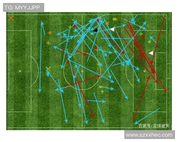 重庆篮球队与上海篮球队赛后复盘分析团队配合与战术执行的关键因素 重庆篮球队与上海篮球队赛后复盘分析团队配合与战术执行的关键因素