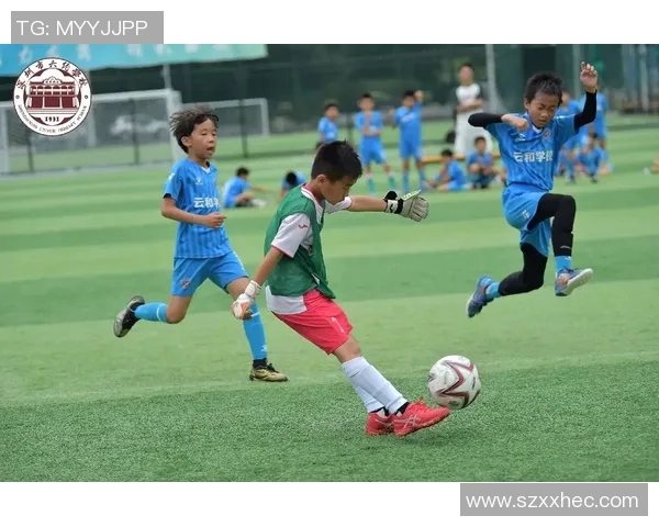 运动男孩与戈多伊的精彩对决揭示青春拼搏的无限可能 运动男孩与戈多伊的精彩对决揭示青春拼搏的无限可能