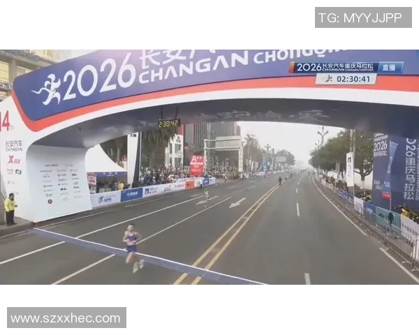 重庆滑板队在城市马拉松积分榜中以65分稳居第一名引发热议 重庆滑板队在城市马拉松积分榜中以65分稳居第一名引发热议