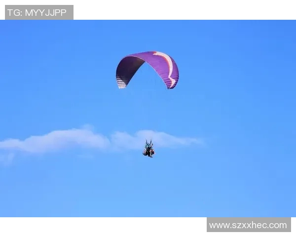 重庆极限运动队的快攻揭秘与深度探讨极限运动的魅力与挑战