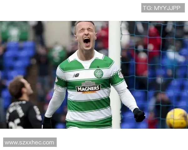 里尔对阵凯尔特人首发阵容分析及比赛前瞻