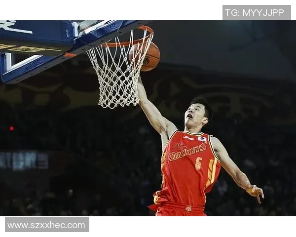 郭昊文的篮球之路：从青涩少年到职业赛场的奋斗与成长