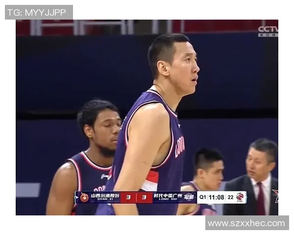 重庆网球队在阵地战中的表现分析与未来发展方向探讨 重庆网球队在阵地战中的表现分析与未来发展方向探讨