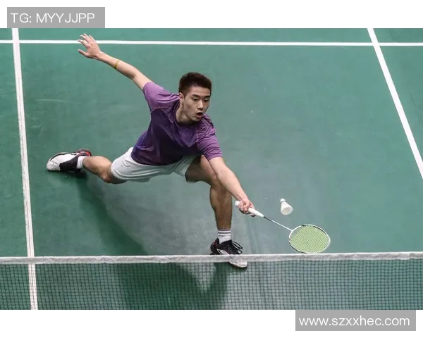 重庆羽毛球队力量表现数据分析揭示运动员潜力与训练效果的深度关系