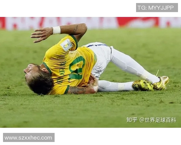 达根汉姆与菲尔德的精彩对决揭示了足球的魅力与团队精神