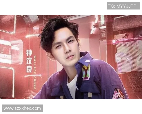 重庆街舞队实力飙升引领潮流创新高排名震撼舞坛