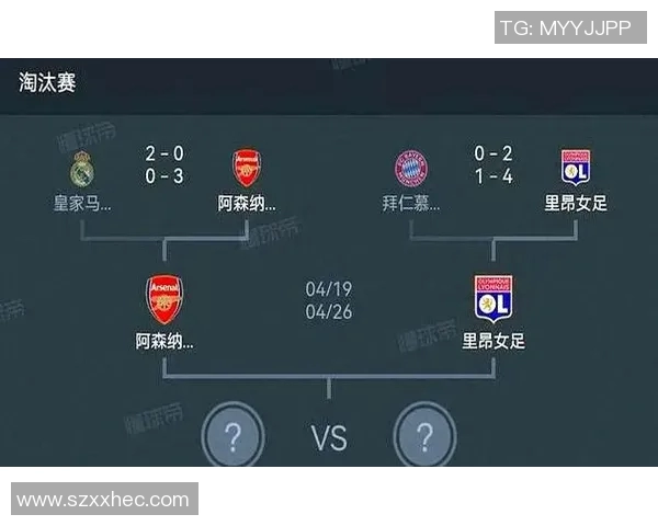 阿森纳与里昂激战成平局比分揭晓精彩瞬间回顾