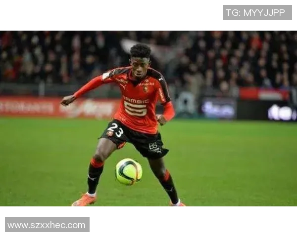 雷恩对凯尔特人比赛结果分析及精彩瞬间回顾