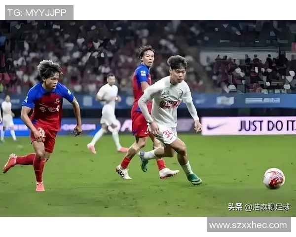 长春亚泰与梅州客家精彩对决全场录像回放及精彩瞬间分析