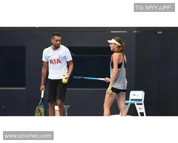 阿雅gfco与克莱蒙激战正酣谁能在这场较量中笑到最后