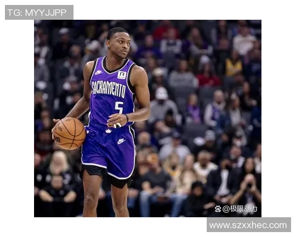 霍尔特与威尔逊的巅峰对决谁能在赛场上笑到最后