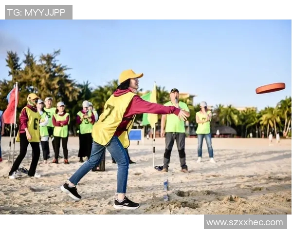 飞盘心理素质评比揭晓上海飞盘队荣登第十名引发热议 飞盘心理素质评比揭晓上海飞盘队荣登第十名引发热议