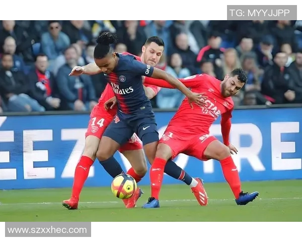 马德里与维戈塞的激烈对决谁能在这场比赛中笑到最后 马德里与维戈塞的激烈对决谁能在这场比赛中笑到最后