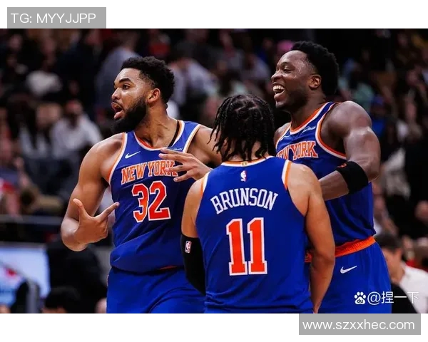 骑士与尼克斯对决赛程安排及精彩看点分析