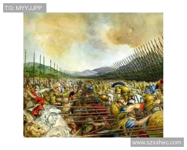 马其顿与罗马尼亚激战正酣谁能在这场较量中脱颖而出