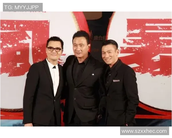 风暴与狂热的现场直播对决揭示了人性与激情的极限挑战