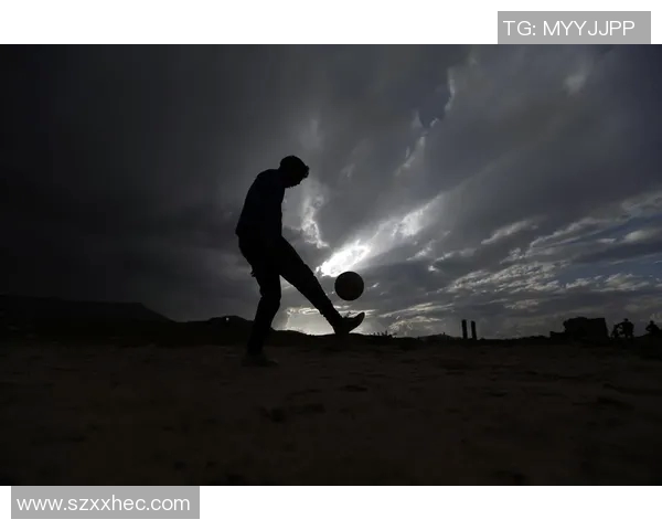 马尔代夫与也门足球赛精彩直播全程回顾与分析 马尔代夫与也门足球赛精彩直播全程回顾与分析