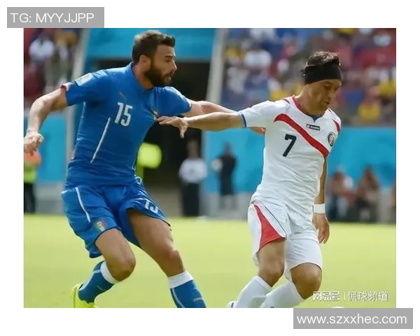 韩国与西班牙热身赛前瞻分析双方阵容及战术对决