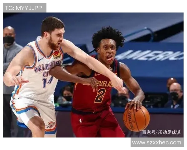 骑士与雷霆的精彩对决全网直播时间及观看方式详解