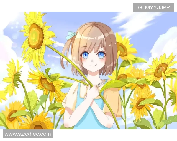 飞马与狂热时间的对决探索梦想与现实的交汇点 飞马与狂热时间的对决探索梦想与现实的交汇点