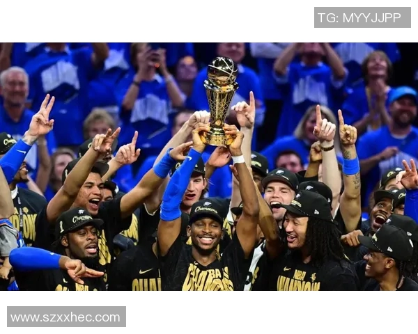 马刺与热火激战G7决胜局谁将捧起总冠军奖杯的荣耀之夜 马刺与热火激战G7决胜局谁将捧起总冠军奖杯的荣耀之夜