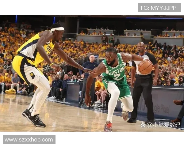 魔术队与凯尔特人激战正酣谁能在这场对决中笑到最后 魔术队与凯尔特人激战正酣谁能在这场对决中笑到最后