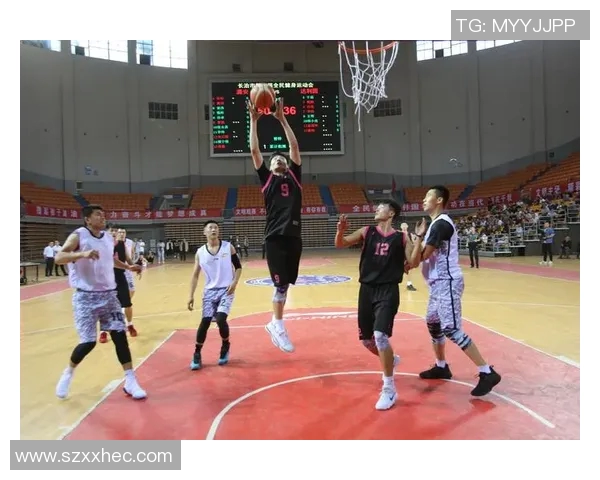 黄秀英独家揭秘篮球技巧与心得分享助你提升球技的秘诀