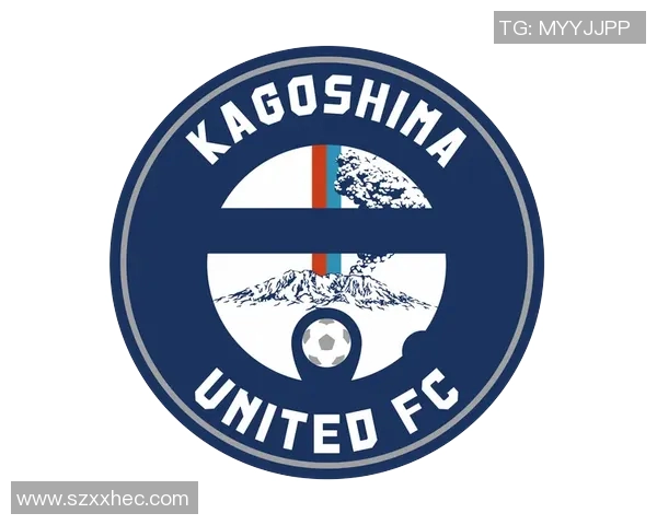 鹿儿岛队与柏太阳队激战在即谁能在这场对决中笑到最后 鹿儿岛队与柏太阳队激战在即谁能在这场对决中笑到最后