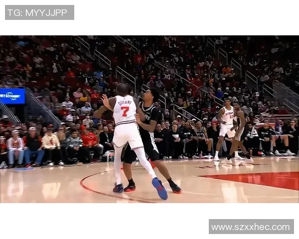 黑白直播带你直击火箭对决马刺精彩赛事全程回顾与分析 黑白直播带你直击火箭对决马刺精彩赛事全程回顾与分析