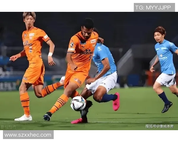 鲁能对阵鸟栖砂岩精彩直播回顾与赛后分析全景呈现